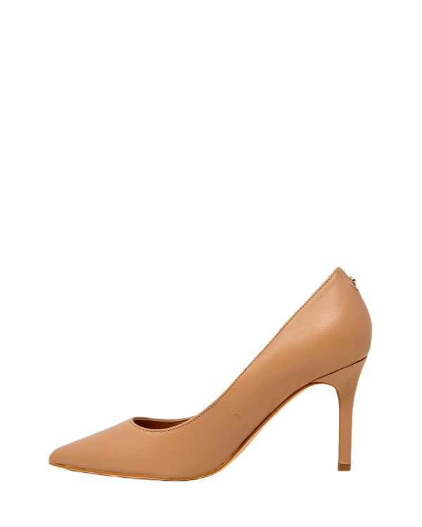 Guess Mulher Pumps Shoes - 246858 - Image 2