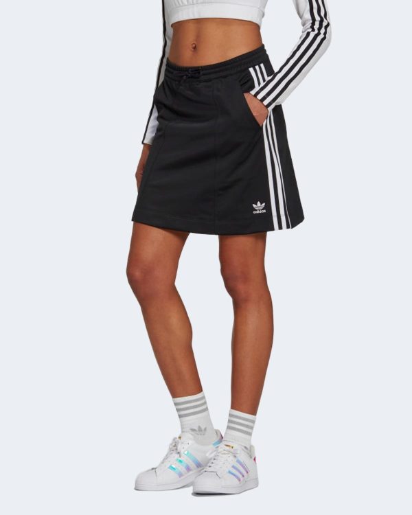 Adidas Saia Mulher - 248280