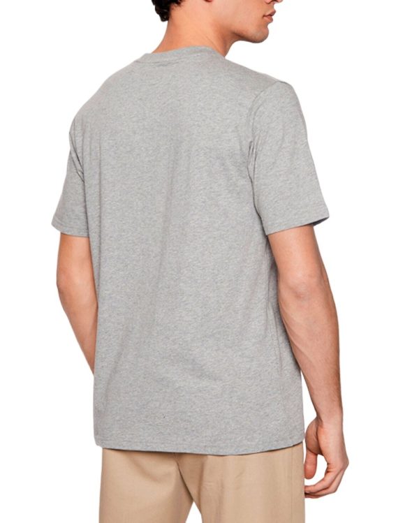 Dickies T-Shirt Homem - 248336 - Image 2