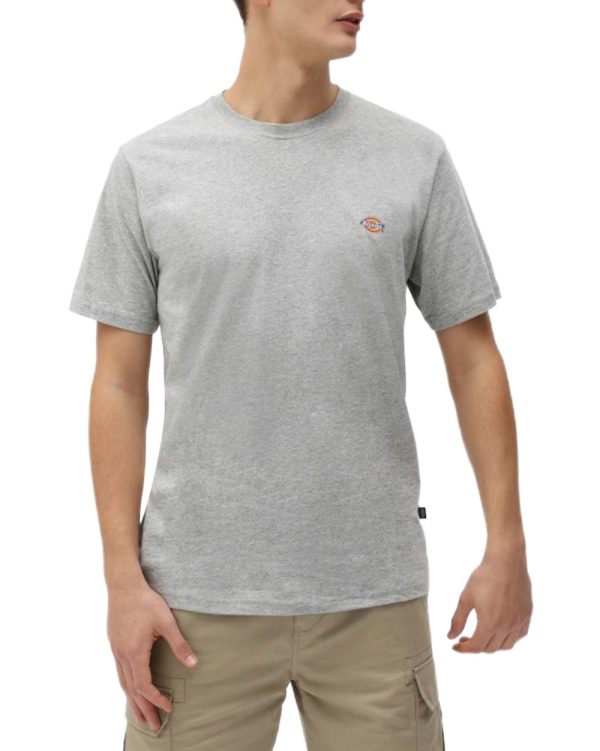 Dickies T-Shirt Homem - 248344