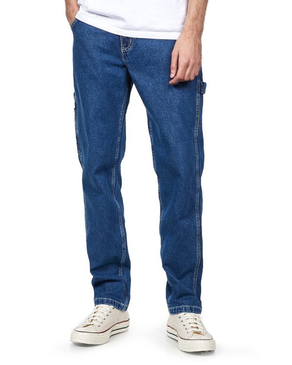 Dickies Jeans Homem - 249172