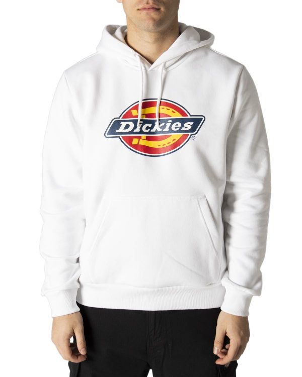 Dickies Vestuário De Felpa Homem - 253669