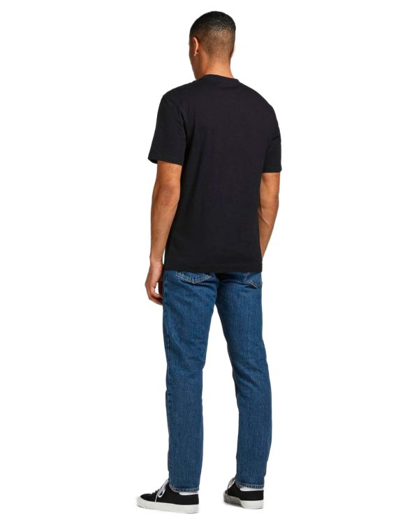 Jack Jones T-Shirt Homem - 257104 - Image 2