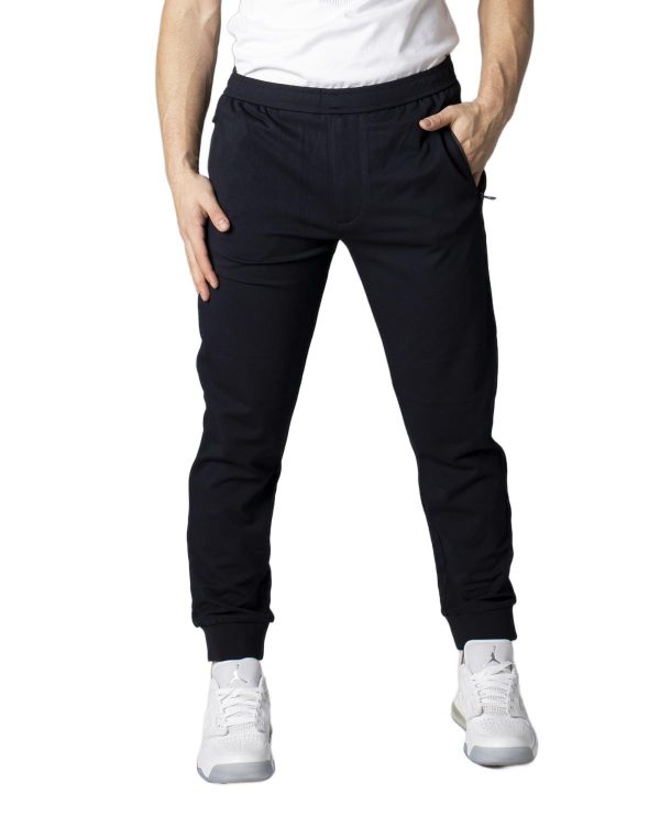 Armani Exchange Calças Homem - 257127