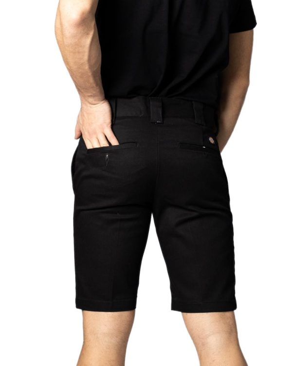 Dickies Bermuda Homem - 260597 - Image 2