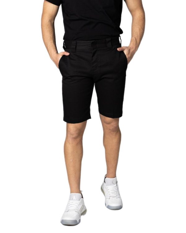 Dickies Bermuda Homem - 260597