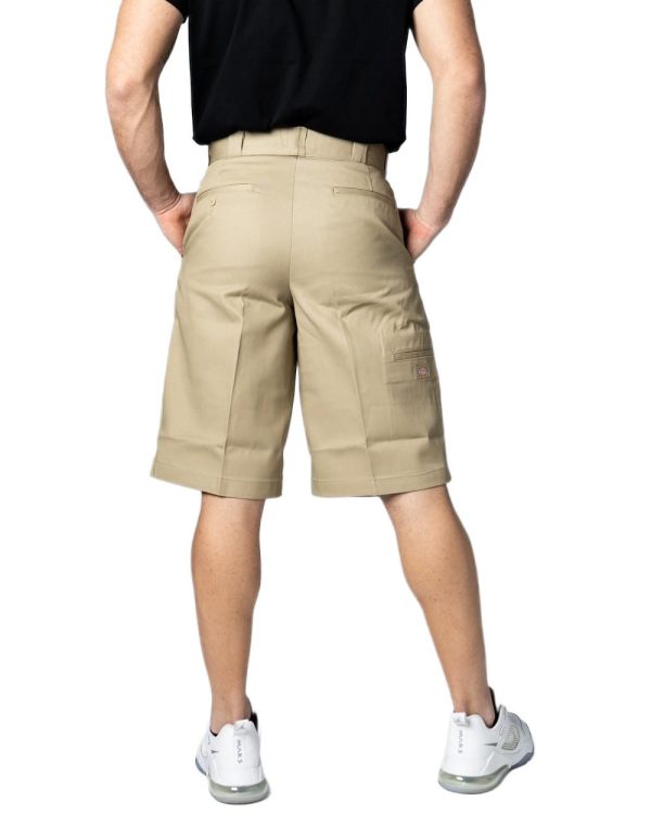 Dickies Bermuda Homem - 260598 - Image 2