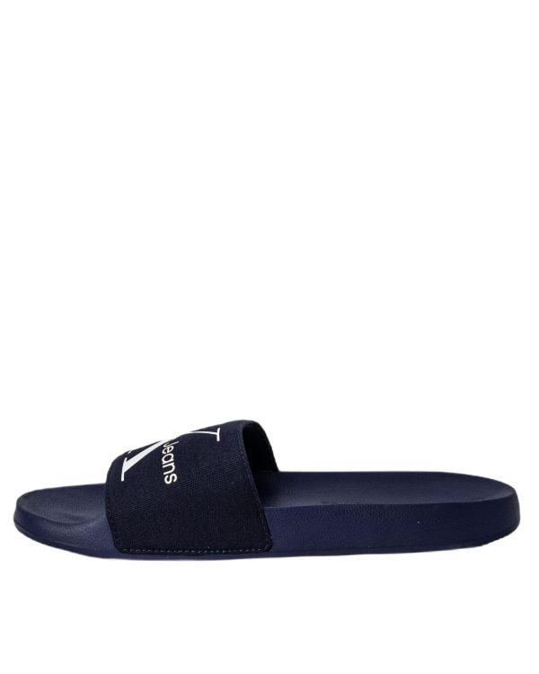 Calvin Klein Jeans Homem Slippers - 267351 - Image 3