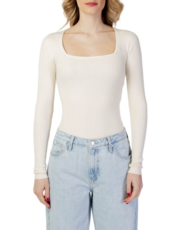 Vero Moda Malha Mulher - 269067