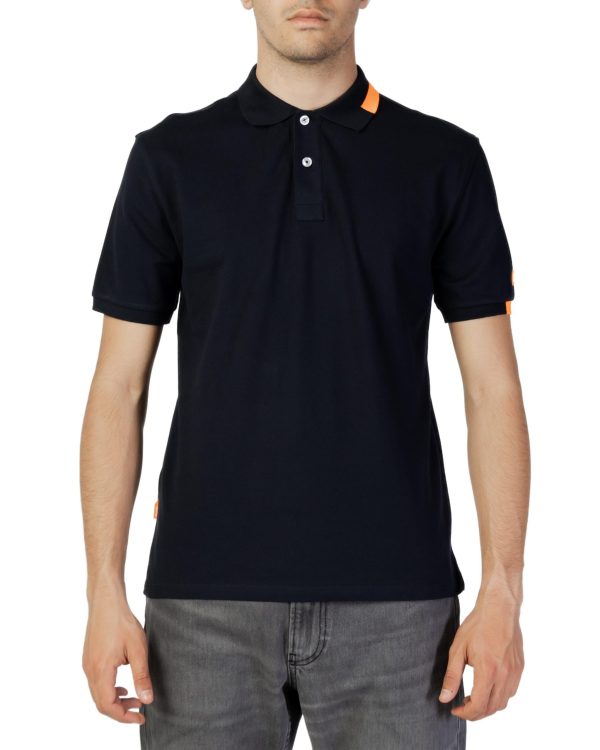 Suns Polo Homem - 269116