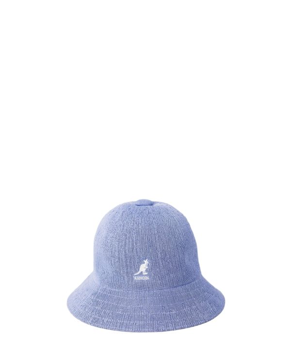 Kangol Chapéu Mulher - 269395