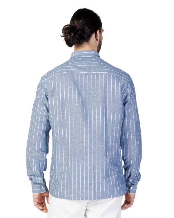 Antony Morato Camisa Homem - 272494 - Image 2