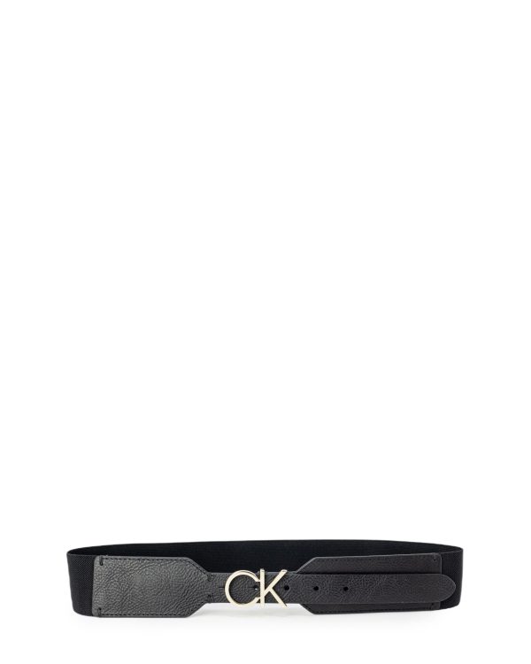 Calvin Klein Cinto Mulher - 272405 - Image 2