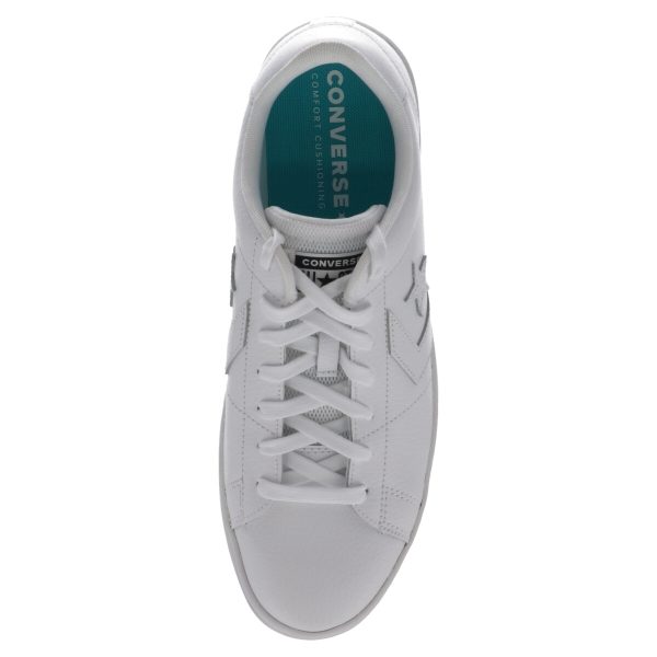 Converse Homem Sneakers - 271583 - Image 3