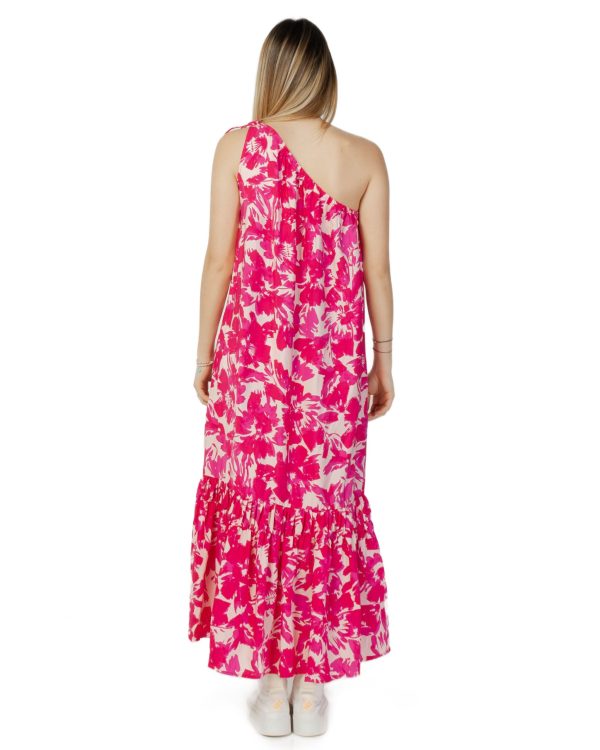 Only Vestido Mulher - 274449 - Image 2