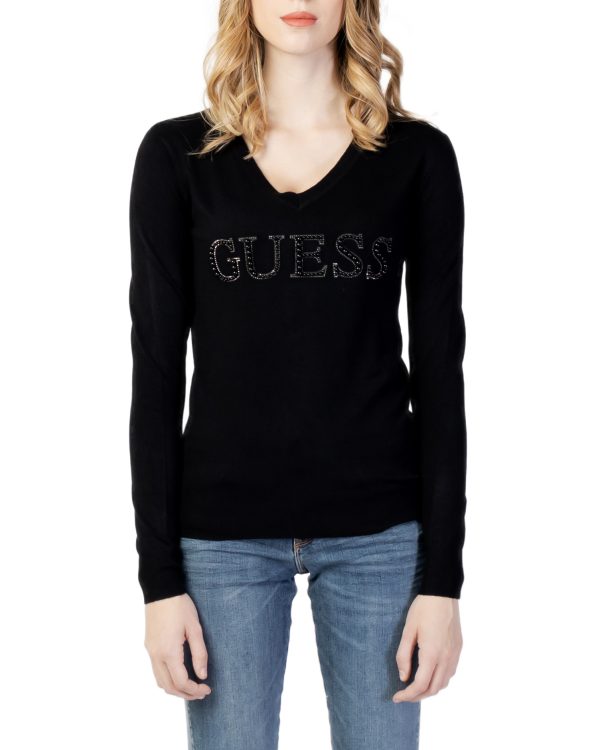 Guess Malha Mulher - 283817