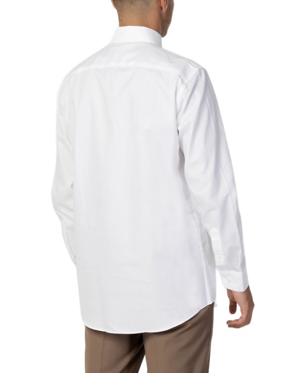 Selected Camisa Homem - 284077 - Image 2