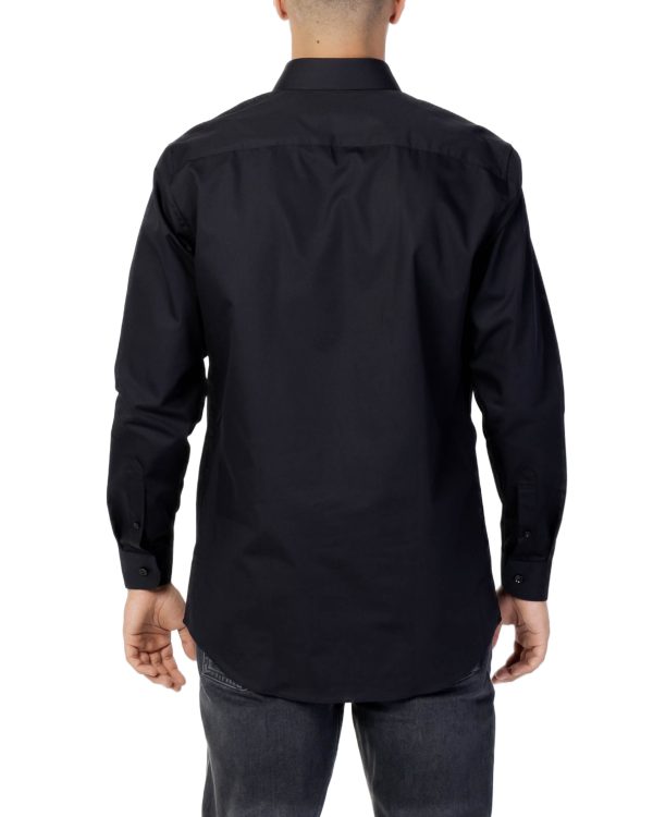 Selected Camisa Homem - 284078 - Image 2