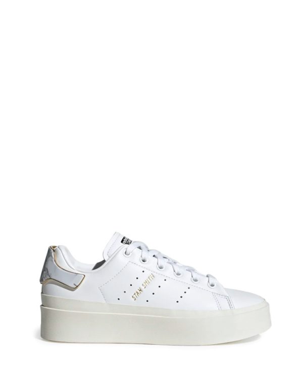 Adidas Mulher Sneakers - 286009 - Image 2