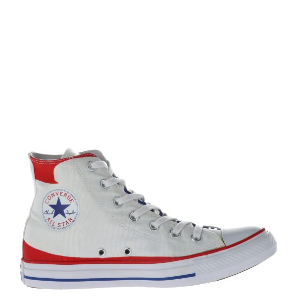 Converse All Star Mulher Sneakers - 283424