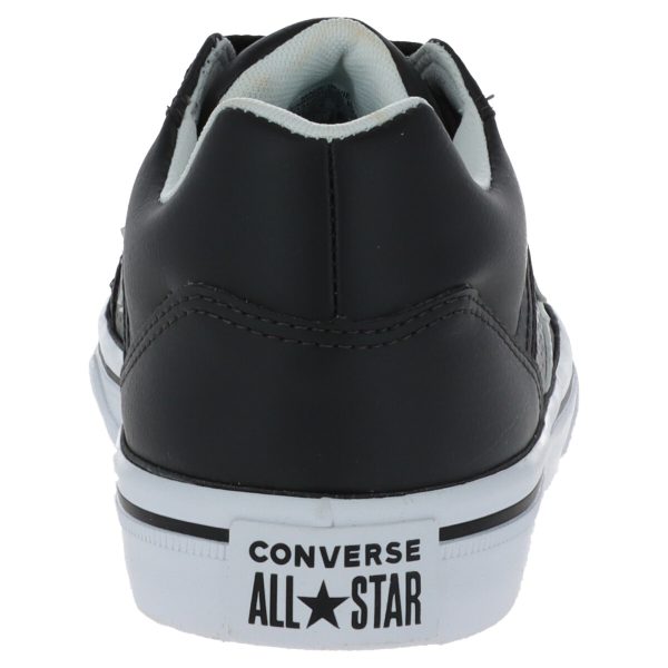 Converse All Star Homem Sneakers - 283427 - Image 3