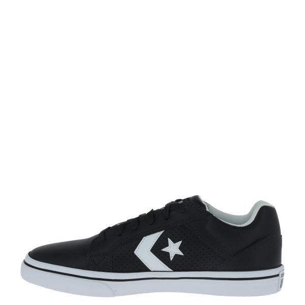 Converse All Star Homem Sneakers - 283427 - Image 2