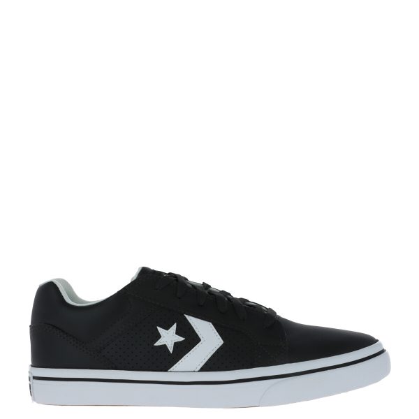 Converse All Star Homem Sneakers - 283427