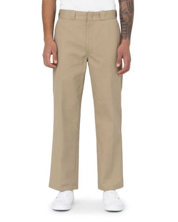 Dickies Calças Homem - 286074