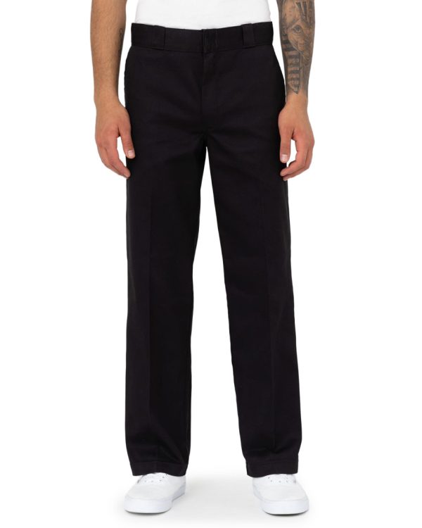 Dickies Calças Homem - 286076