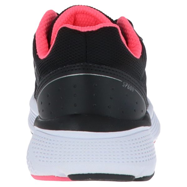 Lotto Mulher Sneakers - 292108 - Image 3