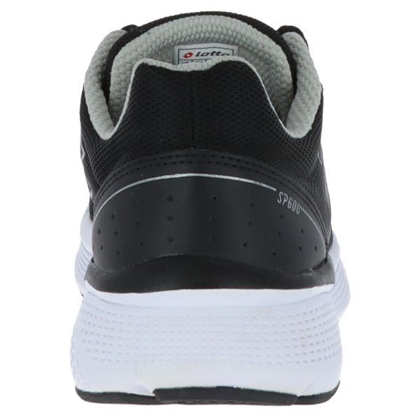 Lotto Homem Sneakers - 292138 - Image 3