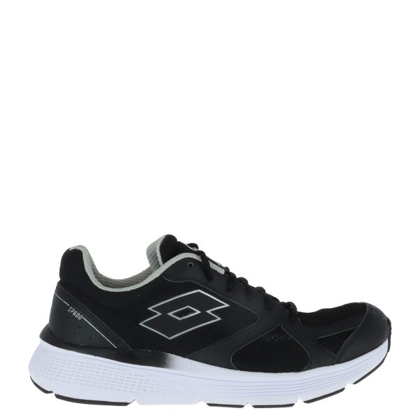 Lotto Homem Sneakers - 292138