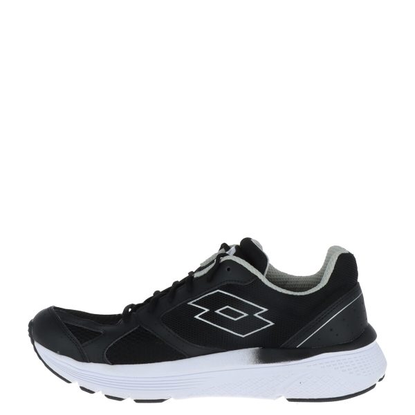 Lotto Homem Sneakers - 292138 - Image 2