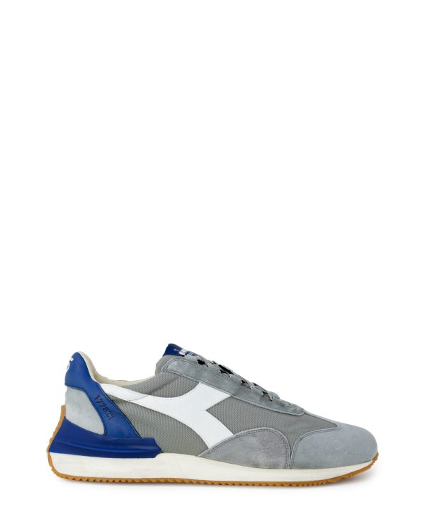 Diadora Heritage Homem Sneakers - 293707