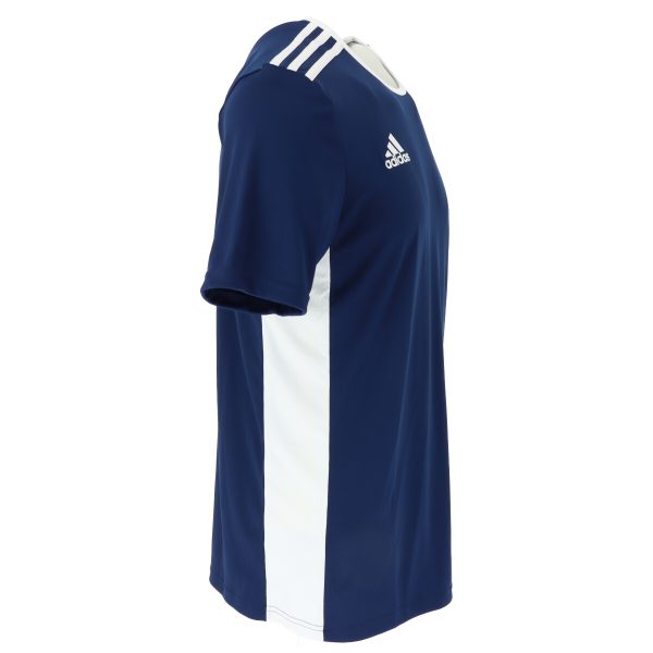 Adidas T-Shirt Homem - 257398 - Image 3