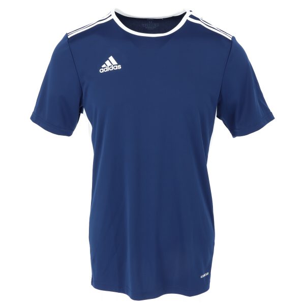 Adidas T-Shirt Homem - 257398