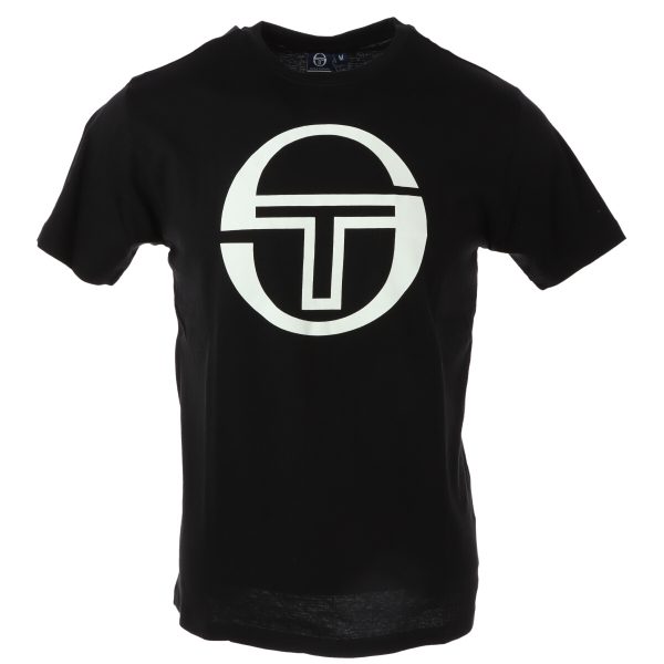 Sergio Tacchini T-Shirt Homem - 272983