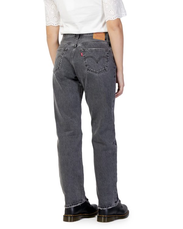 Levi`s Jeans Mulher - 302456 - Image 2