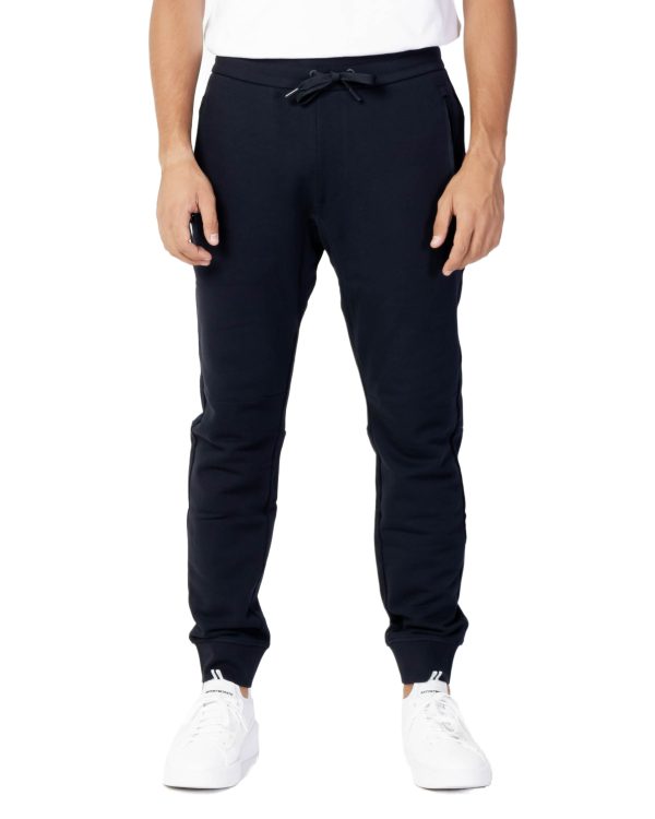 Armani Exchange Calças Homem - 299227