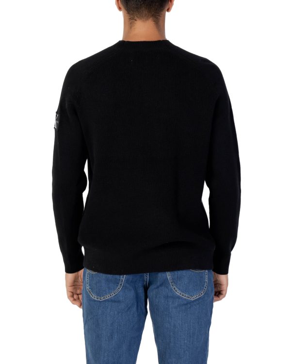 Calvin Klein Jeans Malha Homem - 313860 - Image 2