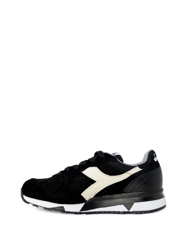 Diadora Heritage Homem Sneakers - 293710 - Image 2