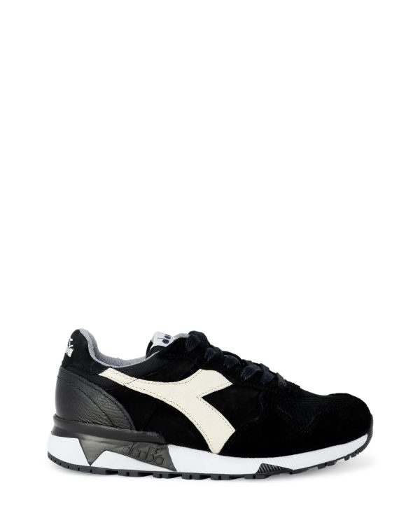 Diadora Heritage Homem Sneakers - 293710