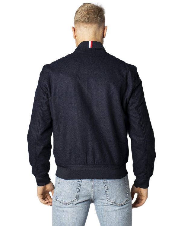 Tommy Hilfiger Jeans Casaco Homem - 313144 - Image 2