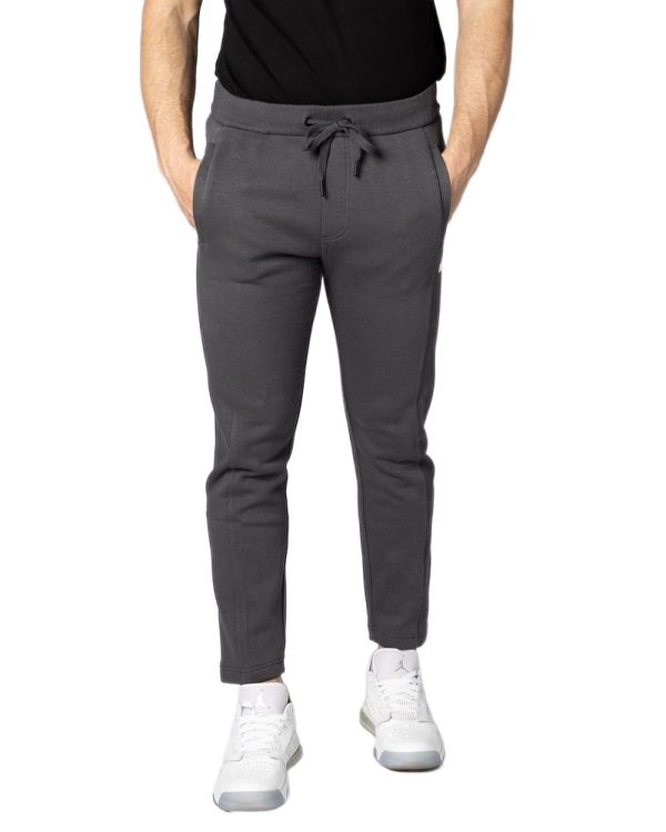 Calvin Klein Jeans Calças Homem - 313142