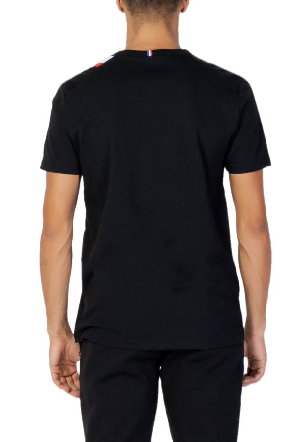 Le Coq Sportif T-Shirt Homem - 321162 - Image 2