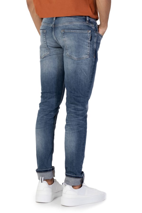 Antony Morato Jeans Homem - 329356 - Image 2