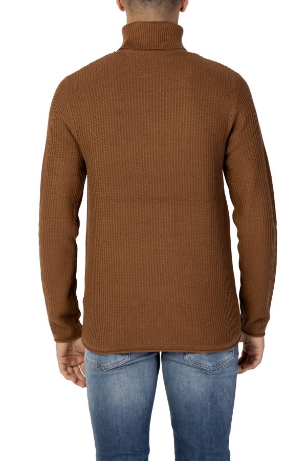 Jack Jones Malha Homem - 329321 - Image 2