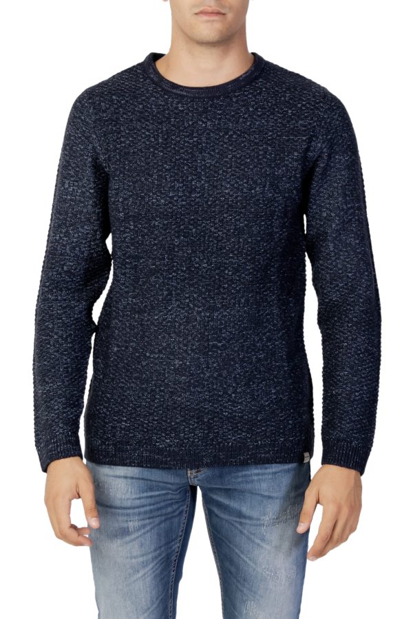 Jack Jones Malha Homem - 329313 - Image 3