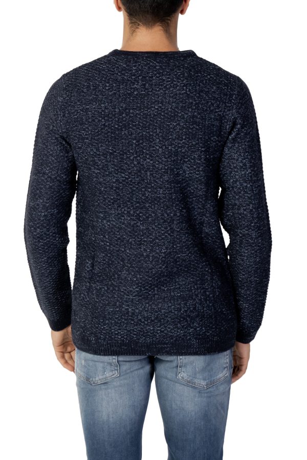 Jack Jones Malha Homem - 329313 - Image 2