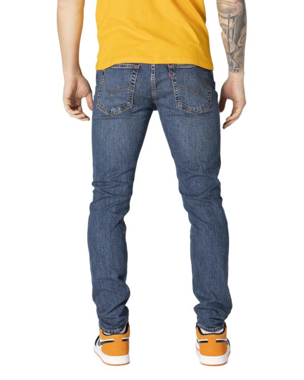 Levi`s Jeans Homem - 329254 - Image 2